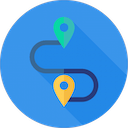 Map My Route